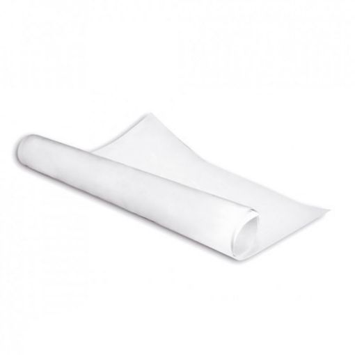 Imagen de A-145 Lamina Geotextil 2000×1500 