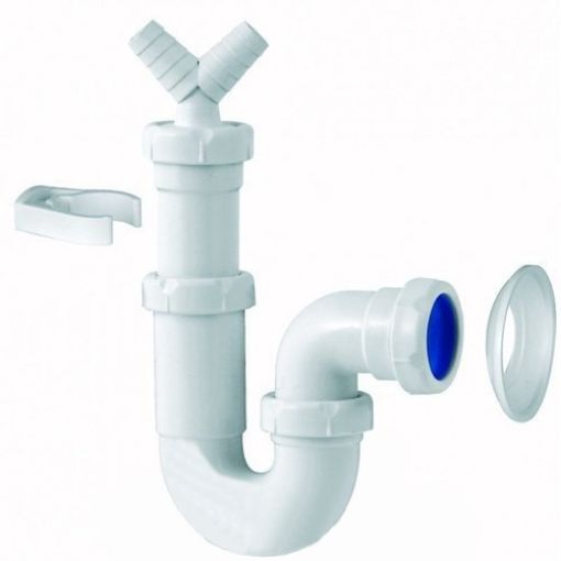 Imagen de Caja Obra Registro Aire Acondicionado