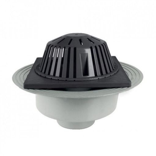 Imagen de Caldereta S-258 200-200 