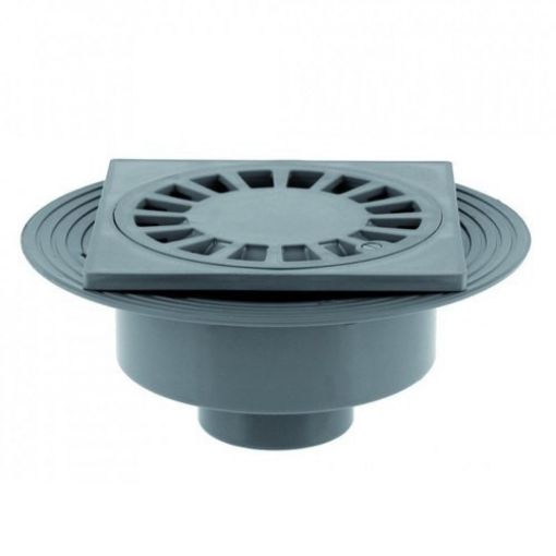 Imagen de Caldereta Sifónica S-247 90x250x250