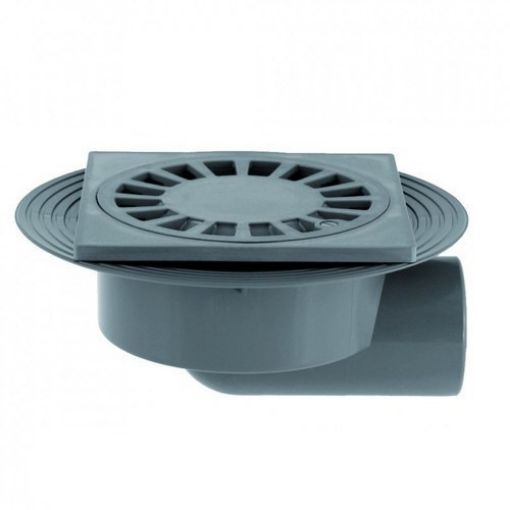 Imagen de Caldereta Sifónico S-248 110