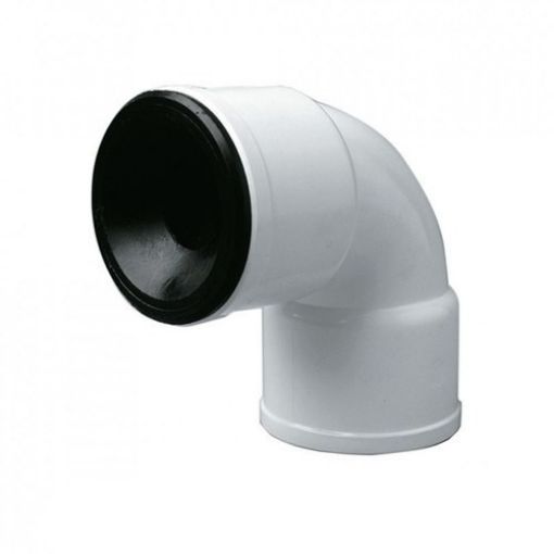 Imagen de Codo A-115x40-28/32 