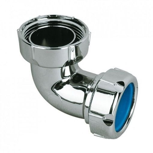 Imagen de Codo A-72 1.1/4 