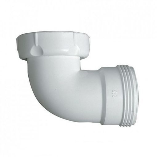 Imagen de Codo Rosca A-7 1.1/4 