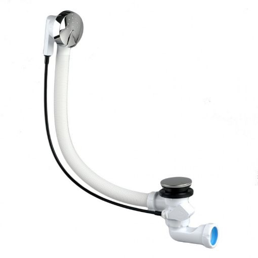 Imagen de Desague Bañera S-335 1.1/2x40 