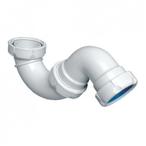 Imagen de Curva Sifonica A-67 