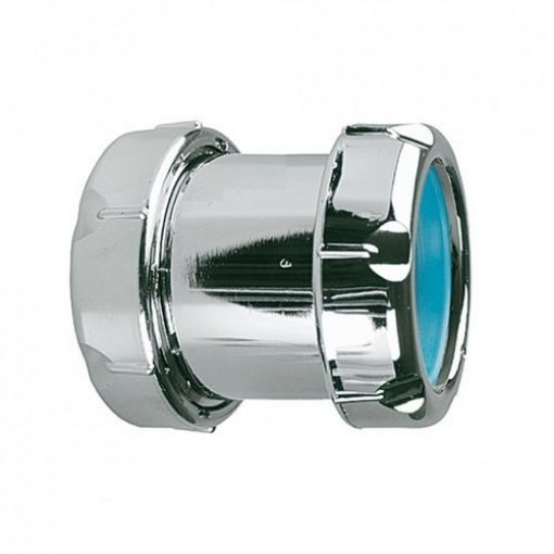 Imagen de Enlace A-144 1,1/2 