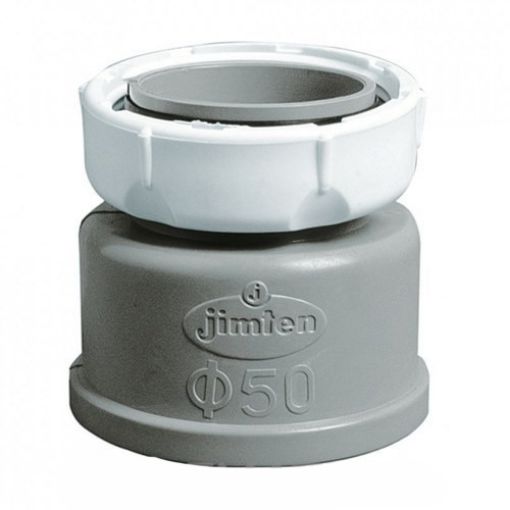 Imagen de Enlace Mixto A-12 1.1/4x40 