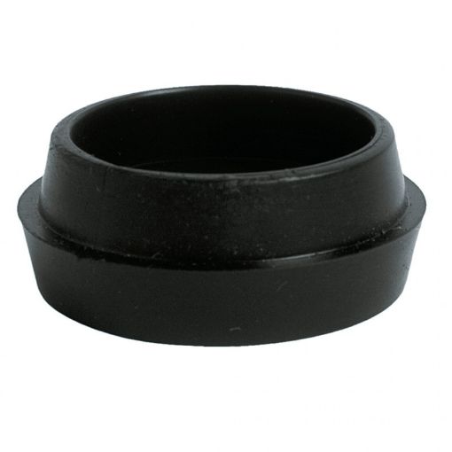 Imagen de Junta Red. A-26 1.1/2x32 