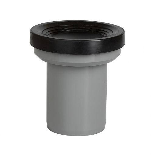 Imagen de Manguito Inod. S-164 90 