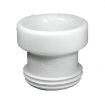 Imagen de Manguito Inod. S-218 110 