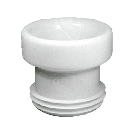 Imagen de Manguito Inod. S-218 110 