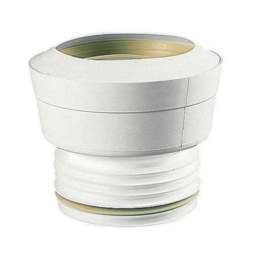 Imagen de Manguito Inod. S-218 90 