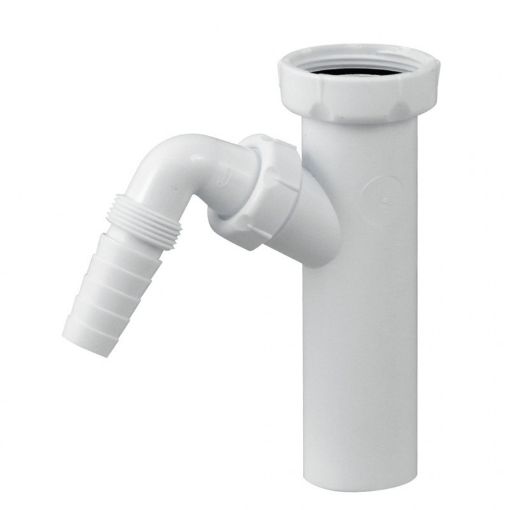 Imagen de Racord A-1 1.1/2 