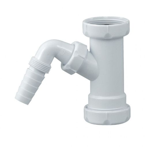 Imagen de Racord A-11 1.1/2 