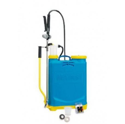 Imagen de Pulverizador Superagro-16 Matabi