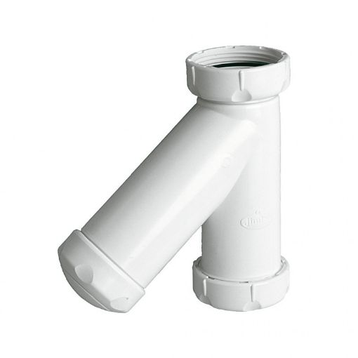 Imagen de Sifon S-151 1.1/2 