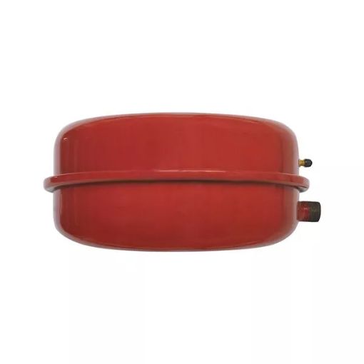 Imagen de Vaso Expansion 10 Litros 02010506 Ibaiondo