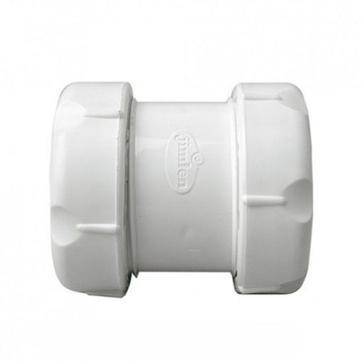 Imagen de Enlace Tubos A-14 1.1/4 