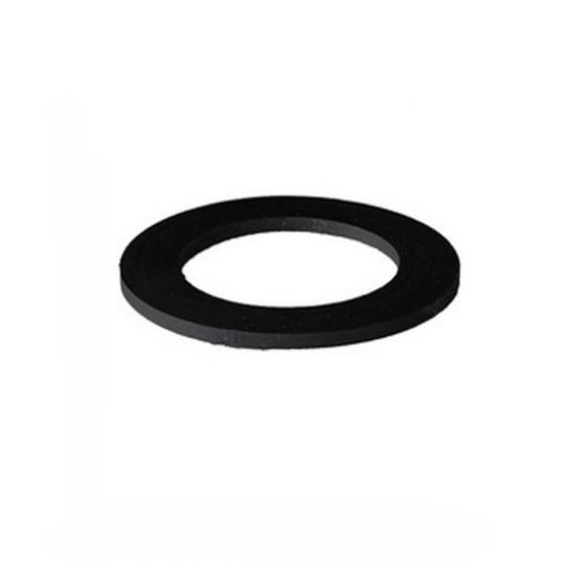 Imagen de Junta Pulsador S-294 