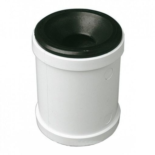 Imagen de Manguito A-114x40-28/32 