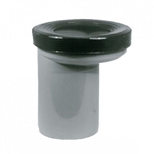 Imagen de Manguito Inod. S-213 90 