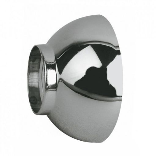 Imagen de Plafon A-68 