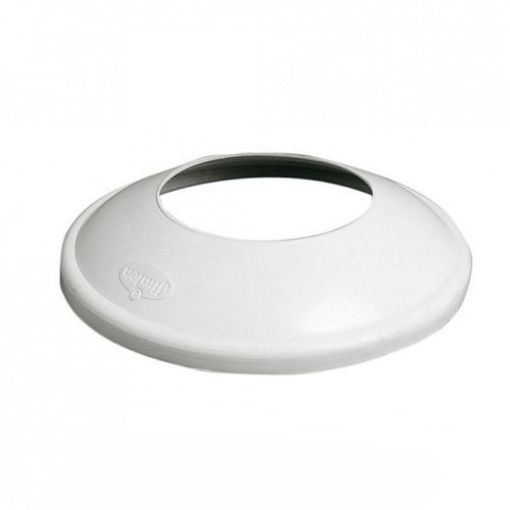 Imagen de Plafon Embellecedor S-16 32x35