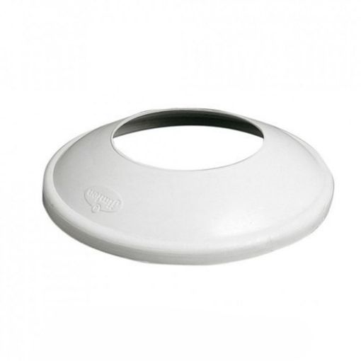 Imagen de Plafon Embellecedor S-16 8x15