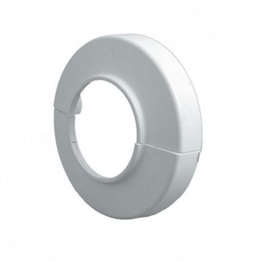 Imagen de Plafon S-273 40-73 