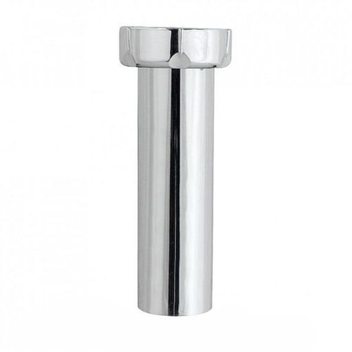 Imagen de Racor C/Valona A-149 B1.1/4x32x180 