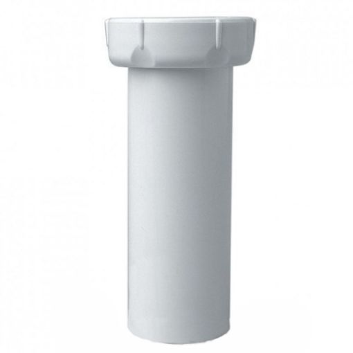 Imagen de Racor Con Valona Y Tuera A-2 