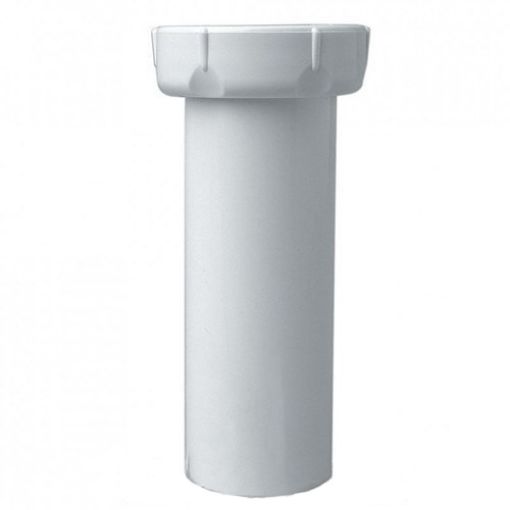 Imagen de Racord A-2 1.1/240 