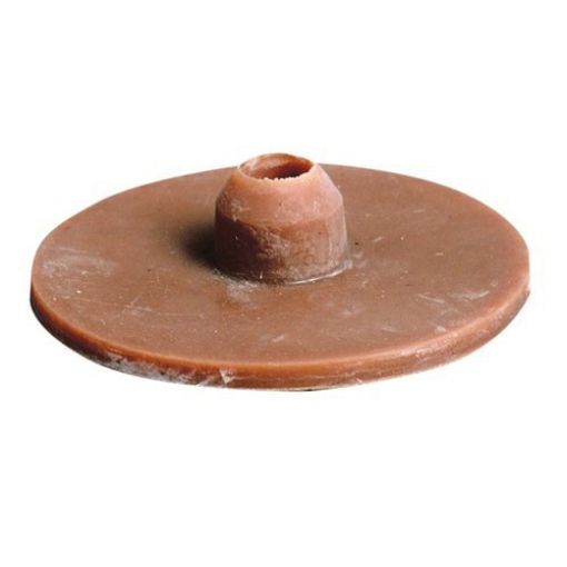 Imagen de Repuesto junta cierre 