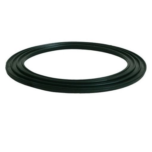 Imagen de Repuesto junta interior 115