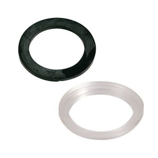 Imagen de Repuesto junta interior 79