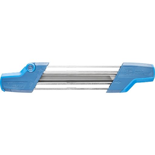 Imagen de Afilador Chain Sharp Cs-X-4,0Mm 11098040