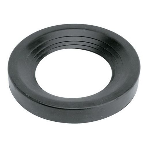 Imagen de Repuesto junta manguito Inodoro 