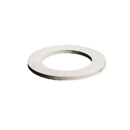 Imagen de Repuesto junta plana