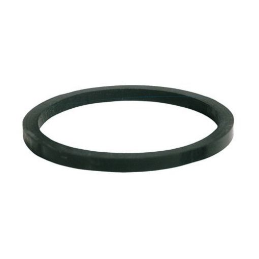 Imagen de Repuesto junta racord 1.1/2 