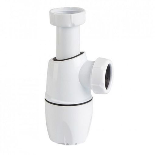 Imagen de Sifon Botella Juntafix S-865 