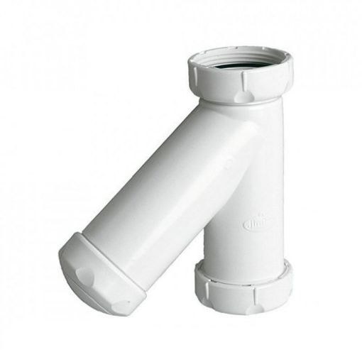 Imagen de Sifon S-151 1.1/4 