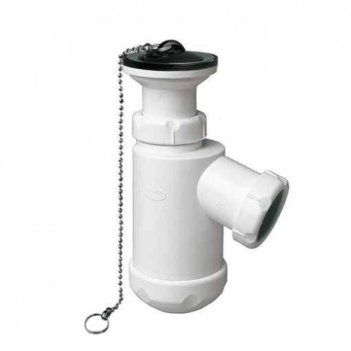 Imagen de Sifon S-61 1.1/2 