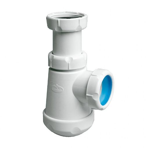 Imagen de Sifon S-69 1.1/2 