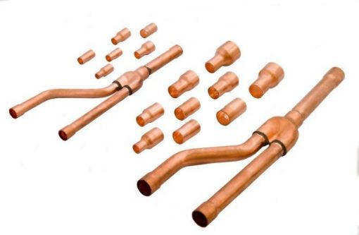 Imagen de Jgo. Derivacion Refnet Khrq22M20T 