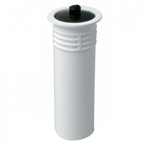 Imagen de Valvula Empotrable A-22 