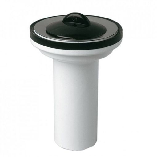 Imagen de Valvula Fregadero A-51