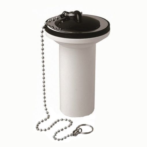 Imagen de Valvula Lavabo A-39 32 