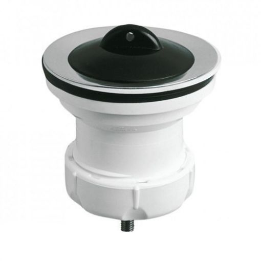 Imagen de Valvula S-13 1.1/4x70 