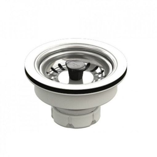 Imagen de Valvula S-236 1.1/2x115 